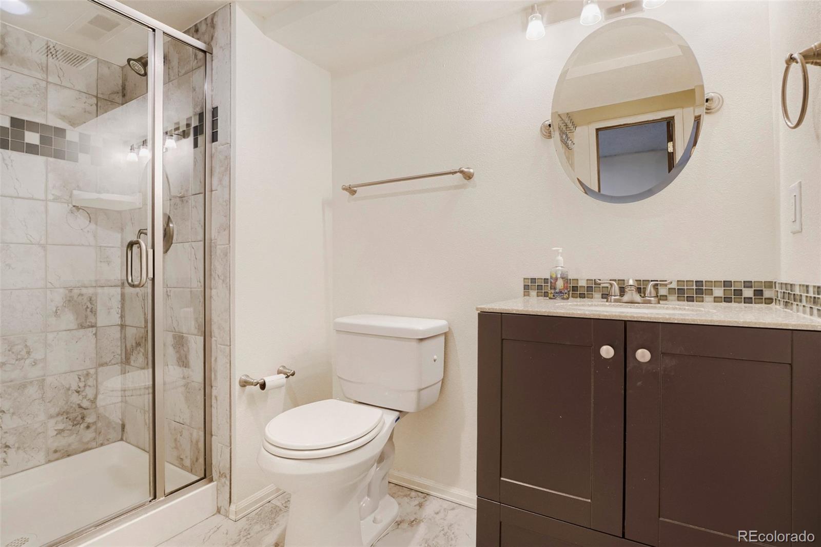 MLS Image #23 for 14424 e carolina drive,aurora, Colorado