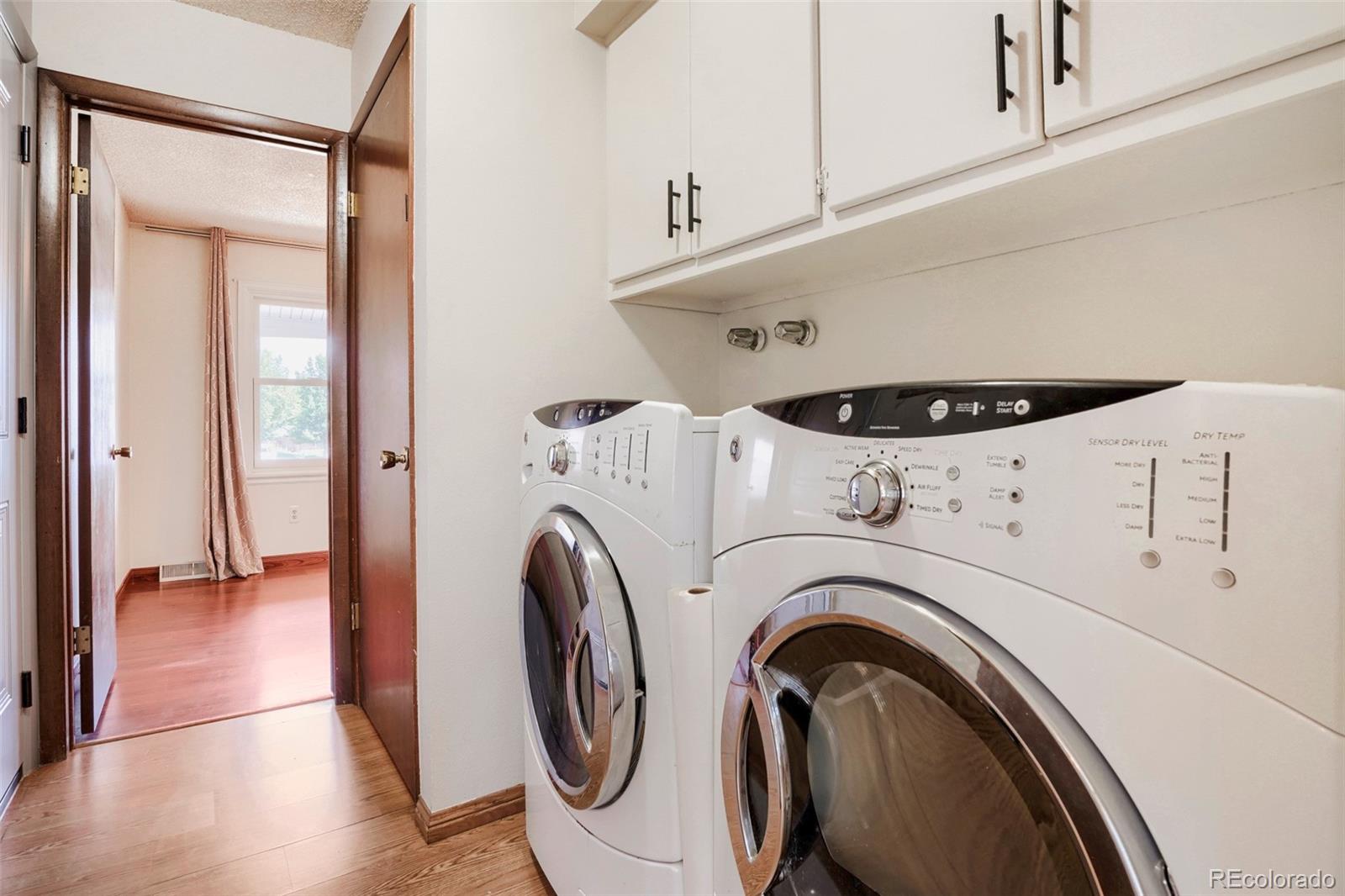 MLS Image #24 for 14424 e carolina drive,aurora, Colorado