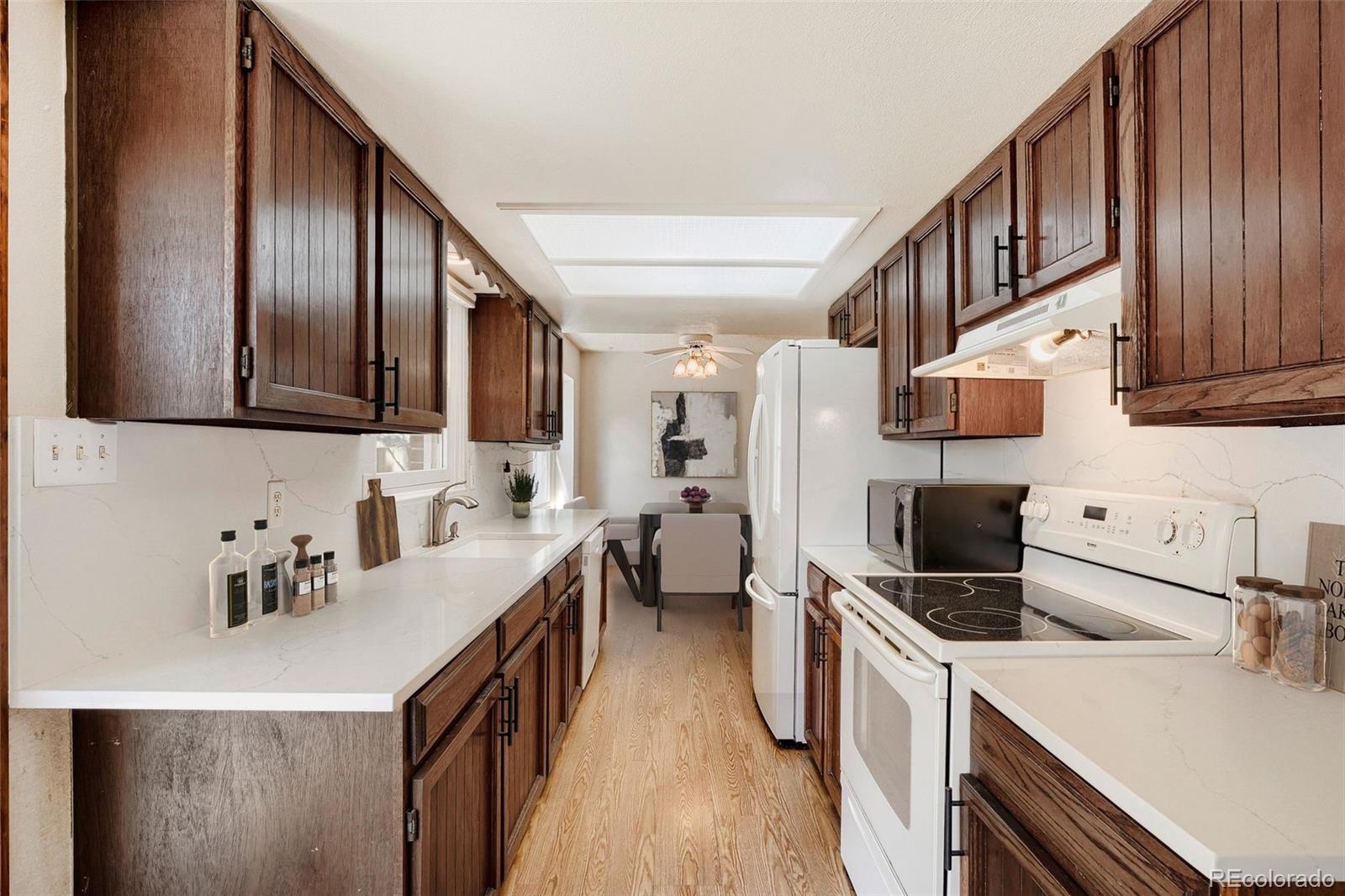MLS Image #29 for 14424 e carolina drive,aurora, Colorado