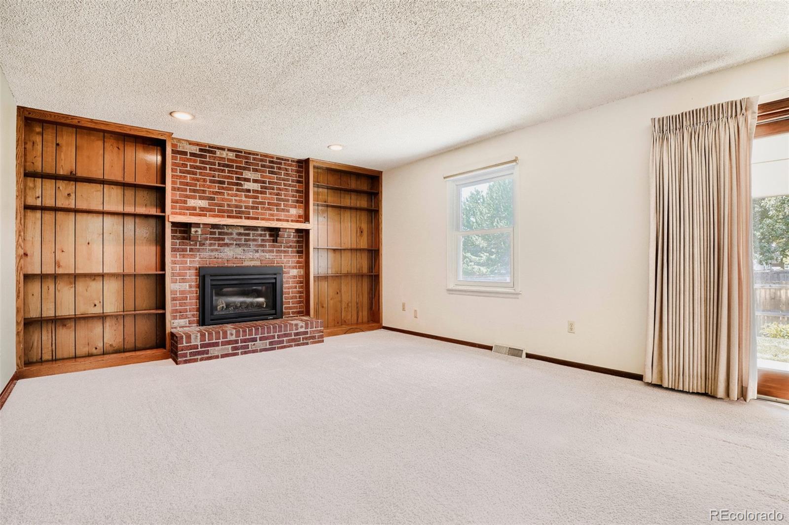 MLS Image #3 for 14424 e carolina drive,aurora, Colorado