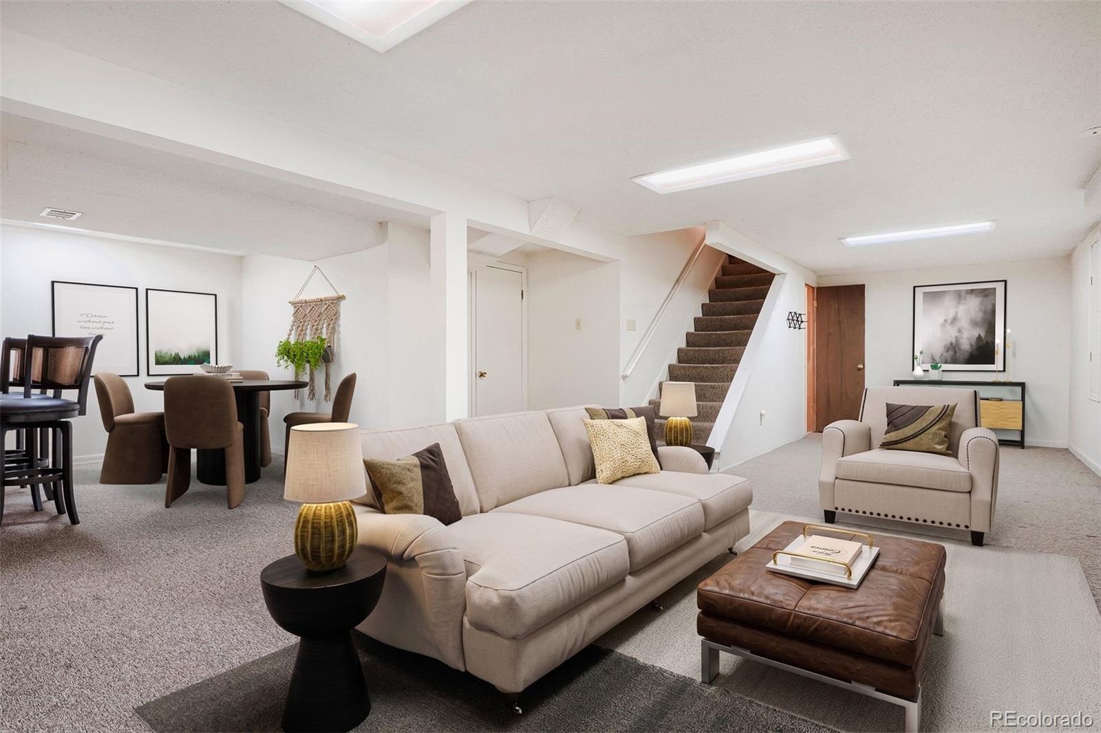MLS Image #30 for 14424 e carolina drive,aurora, Colorado