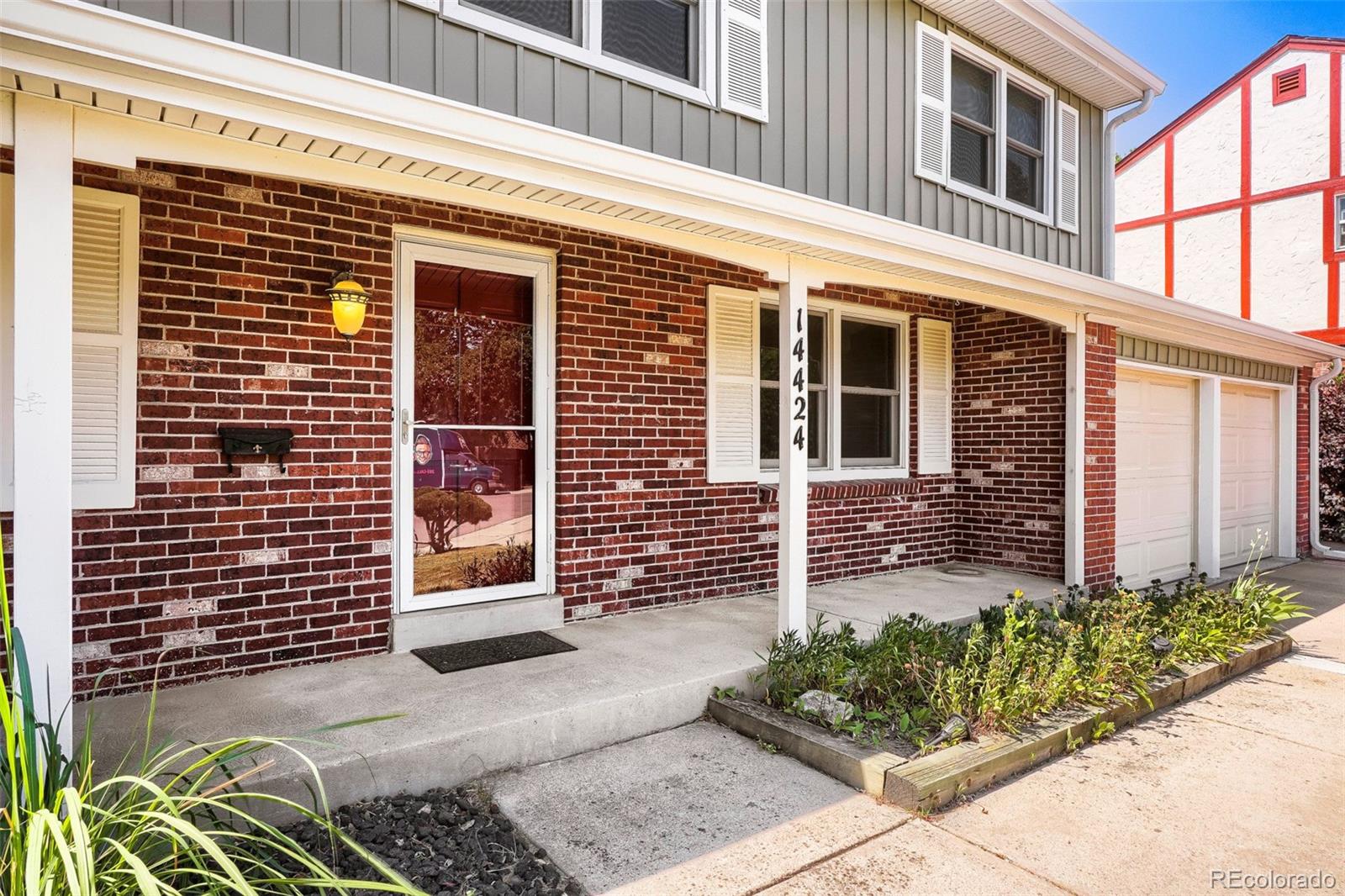 MLS Image #31 for 14424 e carolina drive,aurora, Colorado