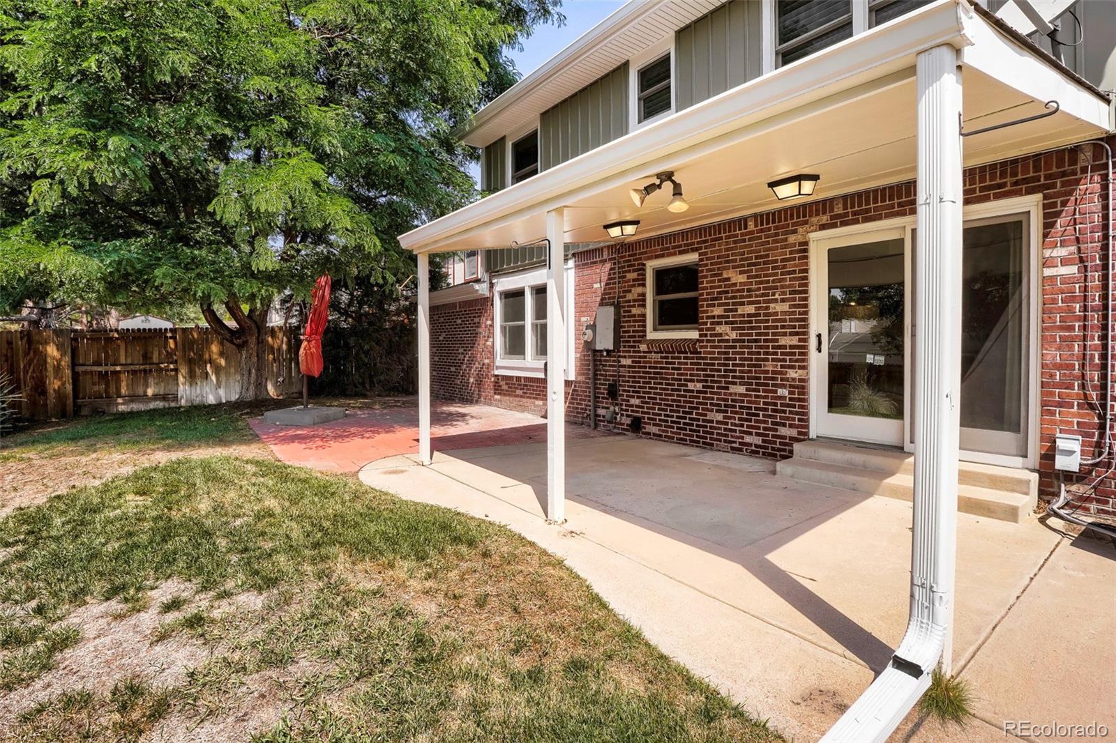 MLS Image #32 for 14424 e carolina drive,aurora, Colorado