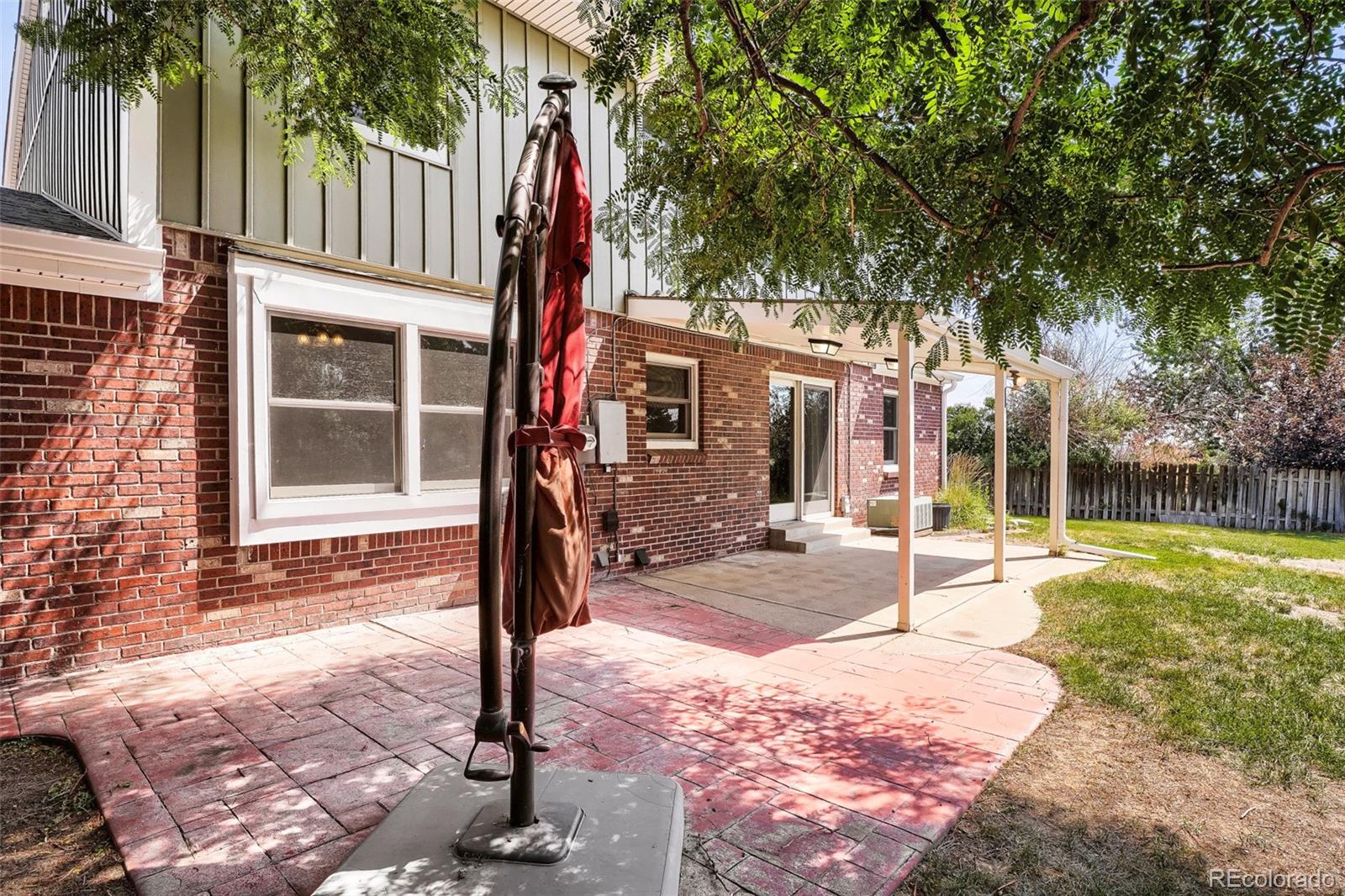 MLS Image #33 for 14424 e carolina drive,aurora, Colorado