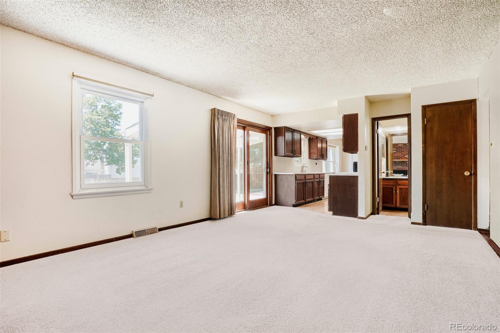 MLS Image #4 for 14424 e carolina drive,aurora, Colorado