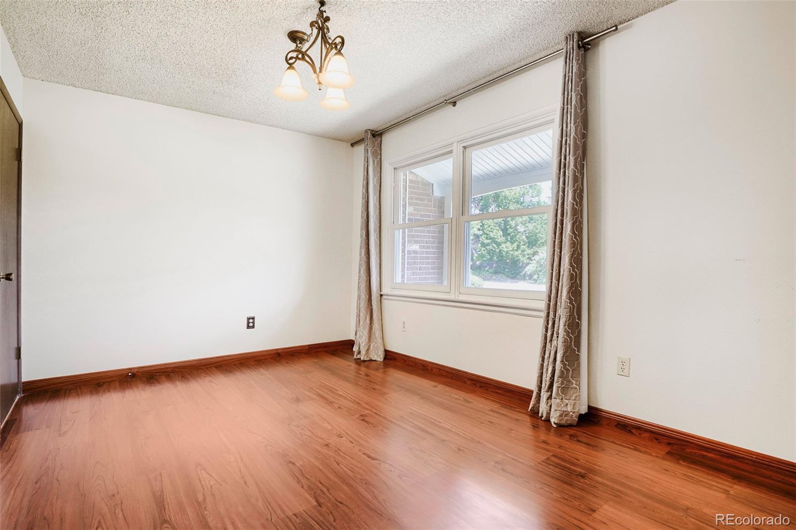 MLS Image #5 for 14424 e carolina drive,aurora, Colorado