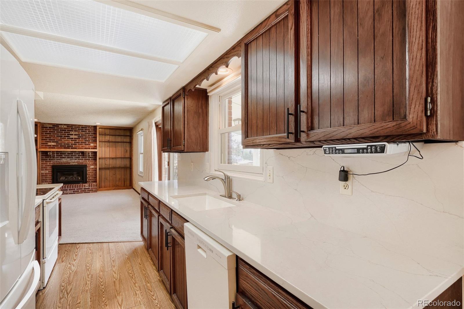 MLS Image #6 for 14424 e carolina drive,aurora, Colorado