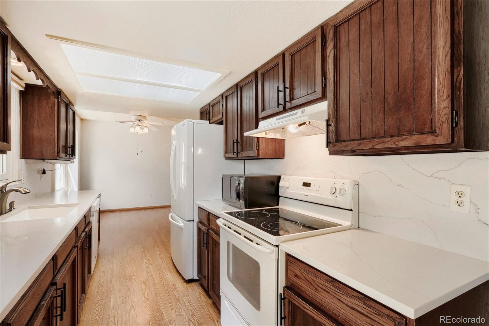 MLS Image #7 for 14424 e carolina drive,aurora, Colorado