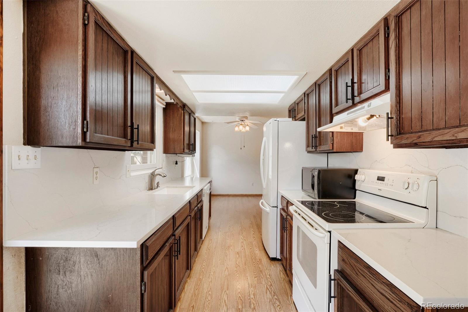 MLS Image #8 for 14424 e carolina drive,aurora, Colorado