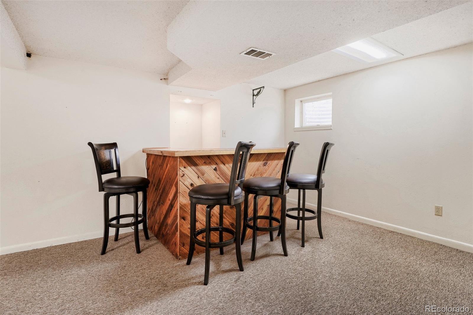 MLS Image #9 for 14424 e carolina drive,aurora, Colorado