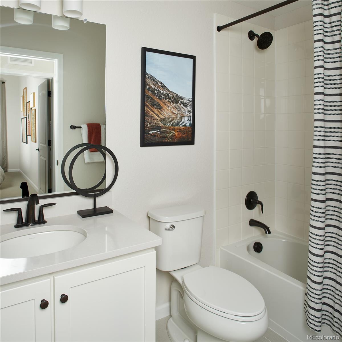 MLS Image #9 for 6153 n ceylon street,denver, Colorado