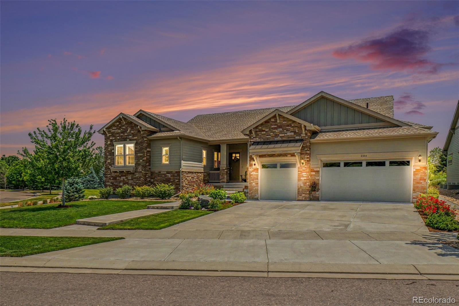 MLS Image #0 for 2204  sedgwick court,longmont, Colorado