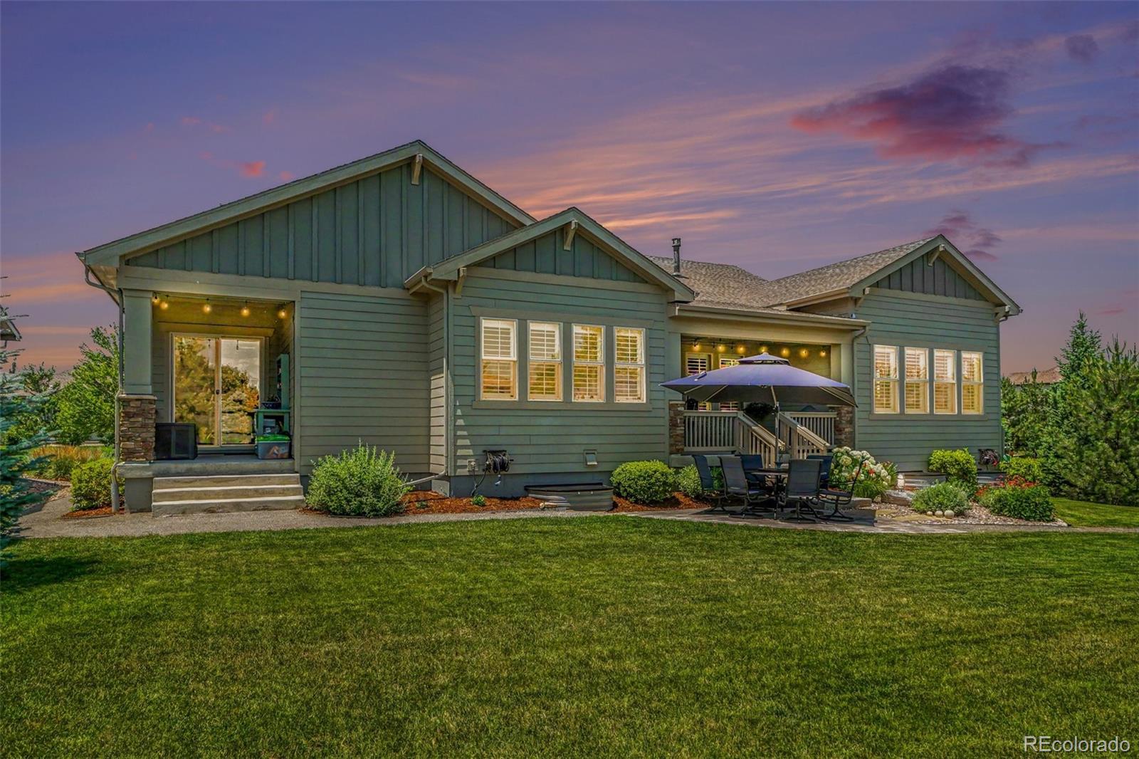 MLS Image #1 for 2204  sedgwick court,longmont, Colorado