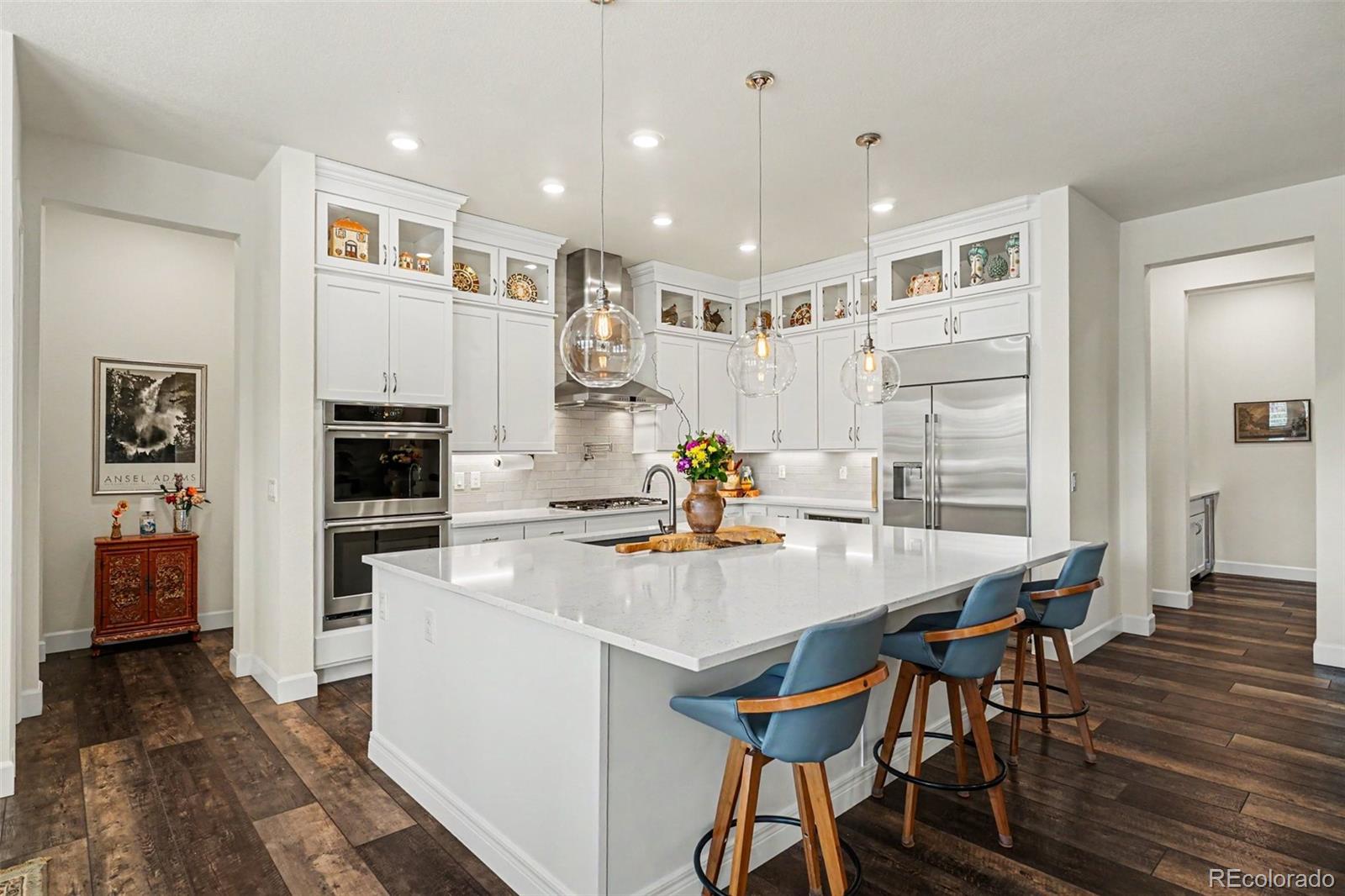 MLS Image #10 for 2204  sedgwick court,longmont, Colorado