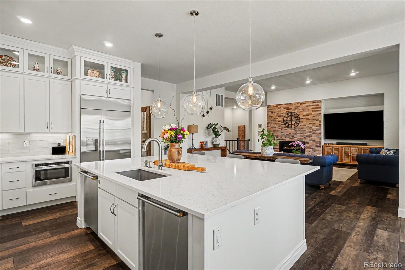 MLS Image #12 for 2204  sedgwick court,longmont, Colorado