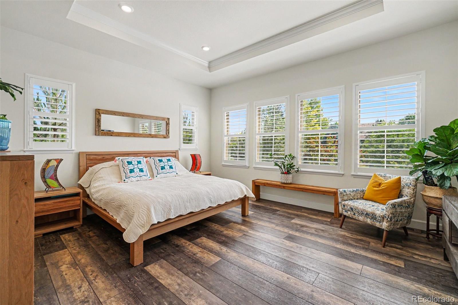 MLS Image #14 for 2204  sedgwick court,longmont, Colorado