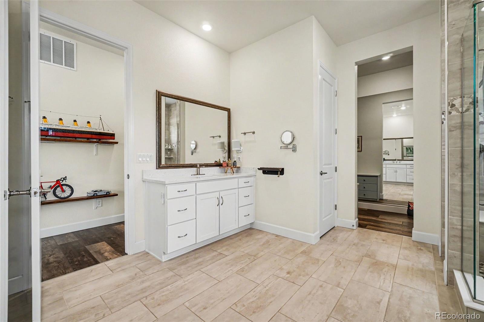MLS Image #16 for 2204  sedgwick court,longmont, Colorado
