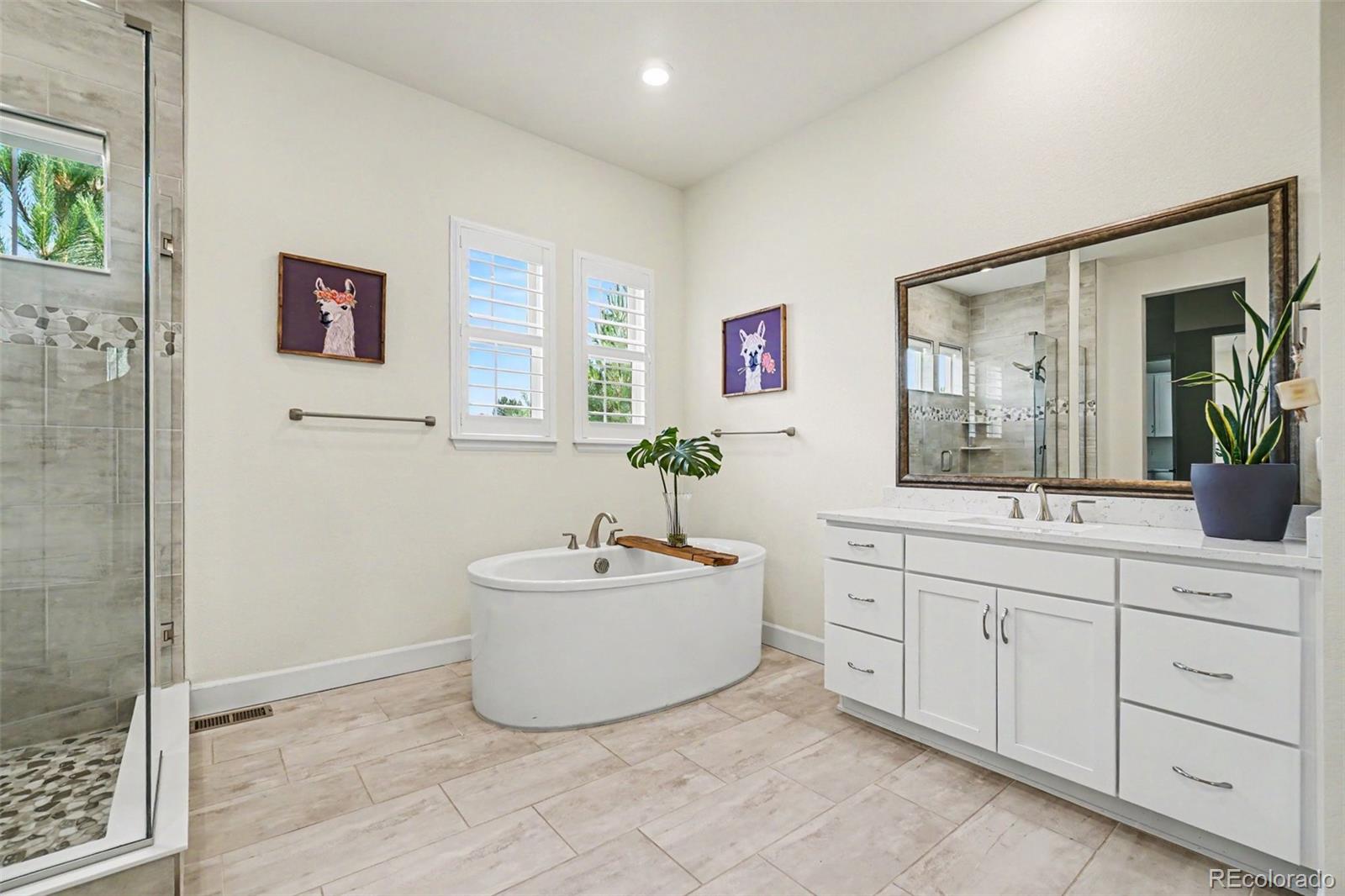 MLS Image #17 for 2204  sedgwick court,longmont, Colorado
