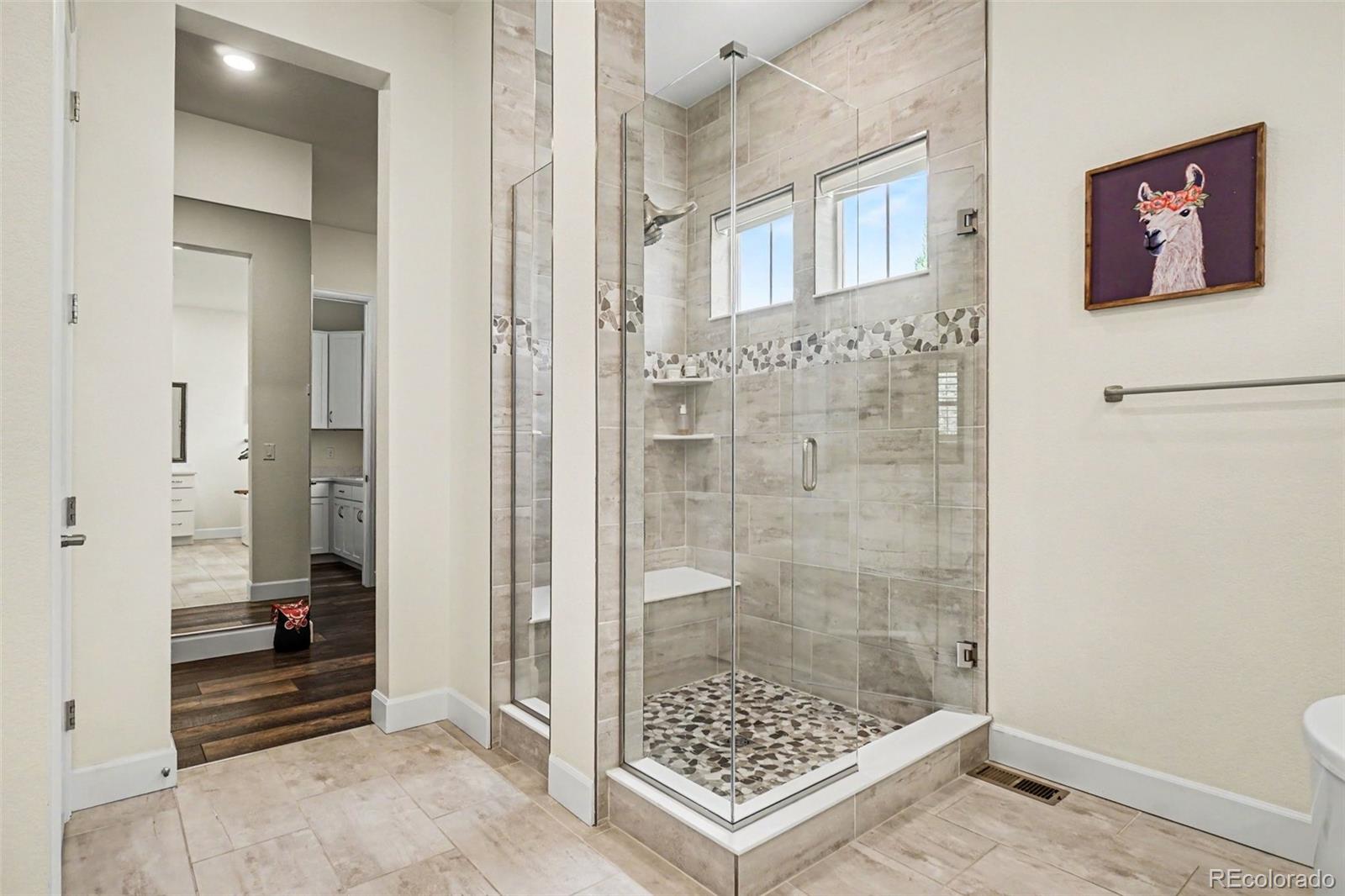 MLS Image #18 for 2204  sedgwick court,longmont, Colorado