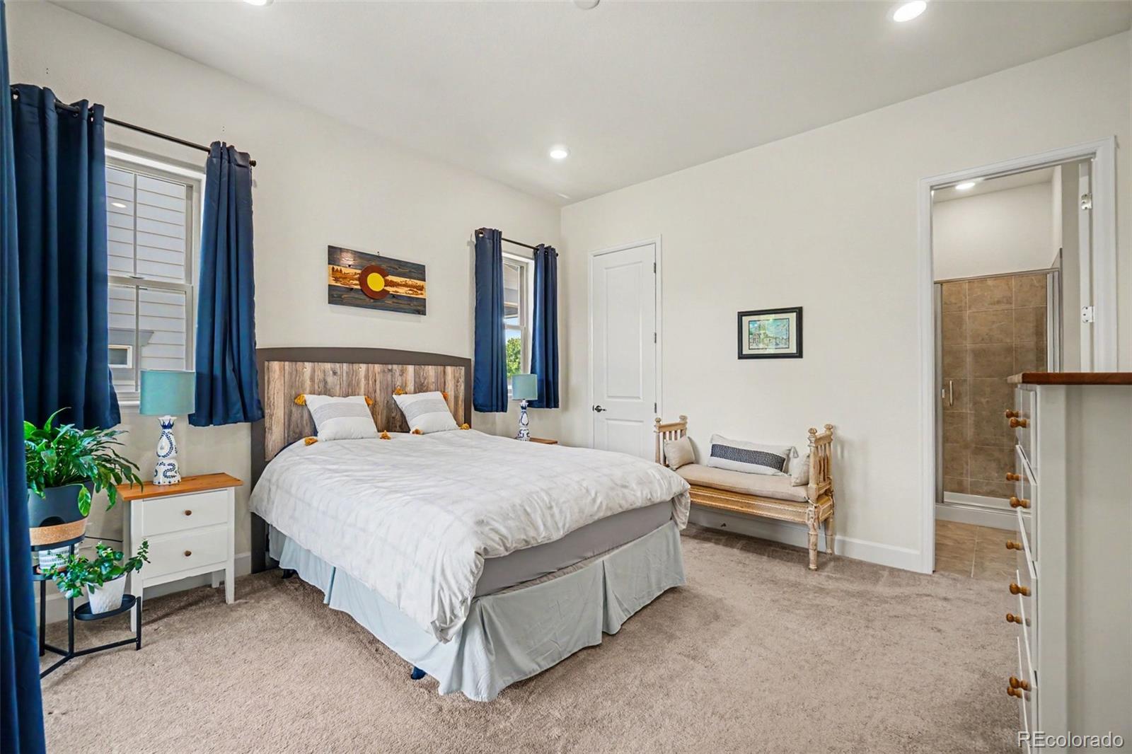 MLS Image #19 for 2204  sedgwick court,longmont, Colorado