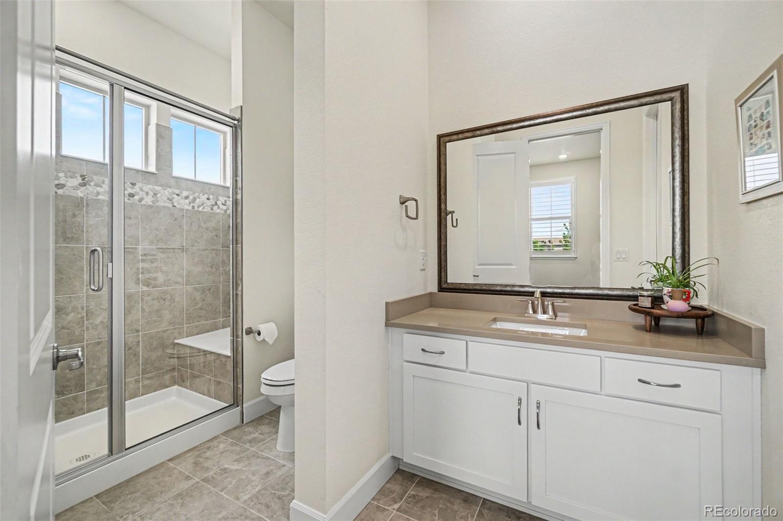 MLS Image #20 for 2204  sedgwick court,longmont, Colorado