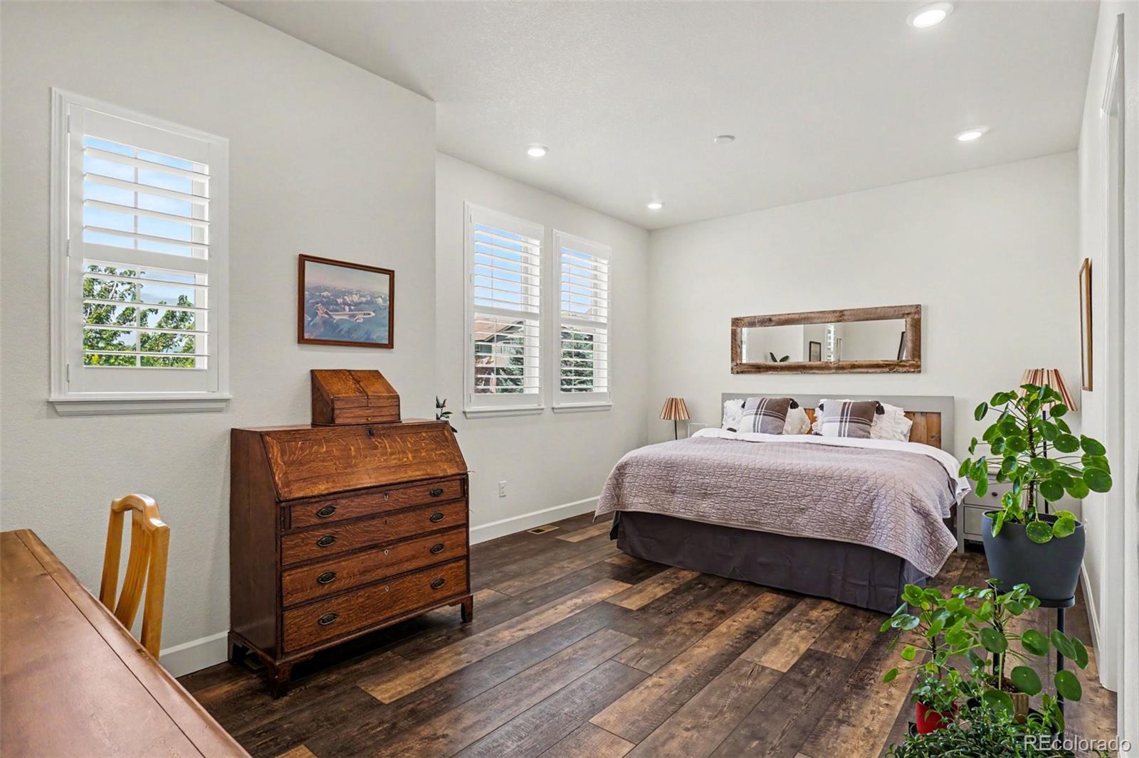 MLS Image #21 for 2204  sedgwick court,longmont, Colorado
