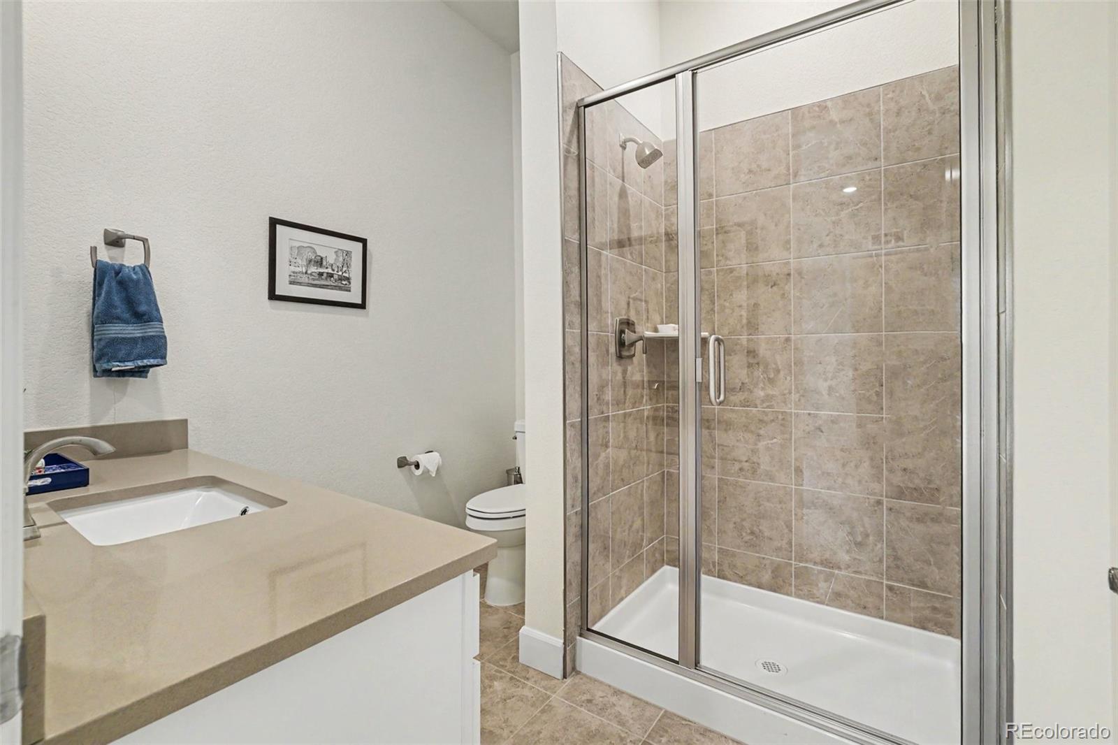 MLS Image #22 for 2204  sedgwick court,longmont, Colorado