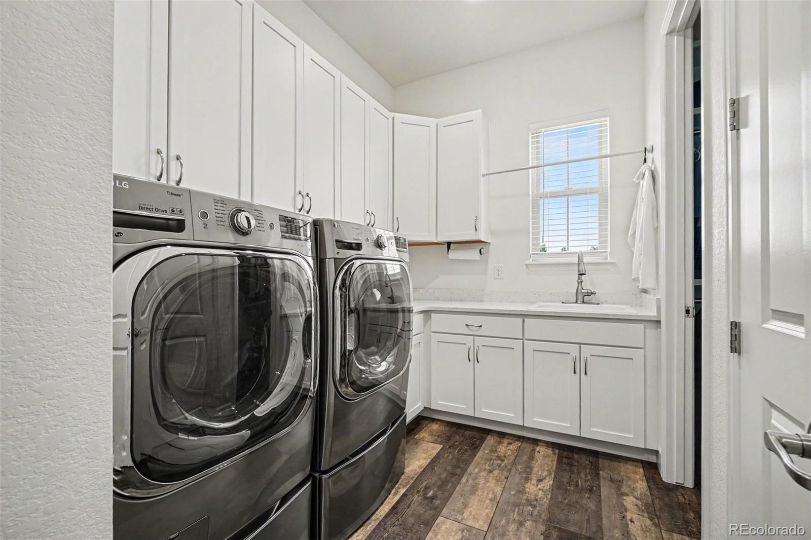 MLS Image #23 for 2204  sedgwick court,longmont, Colorado
