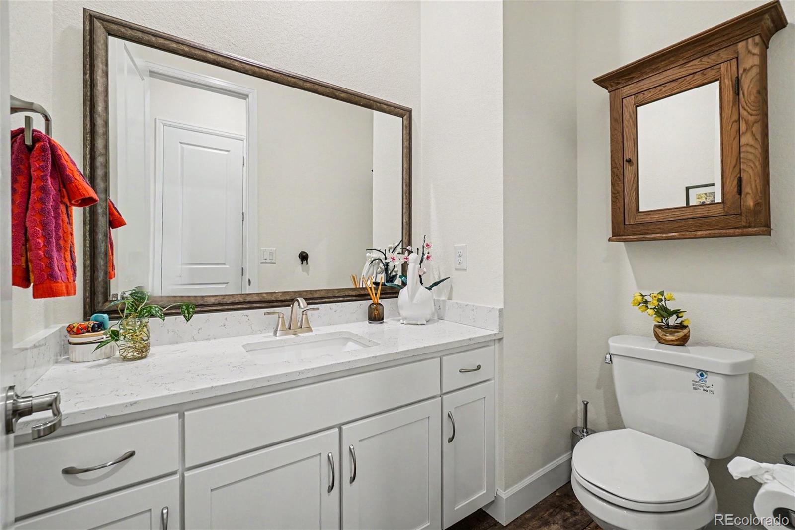 MLS Image #24 for 2204  sedgwick court,longmont, Colorado