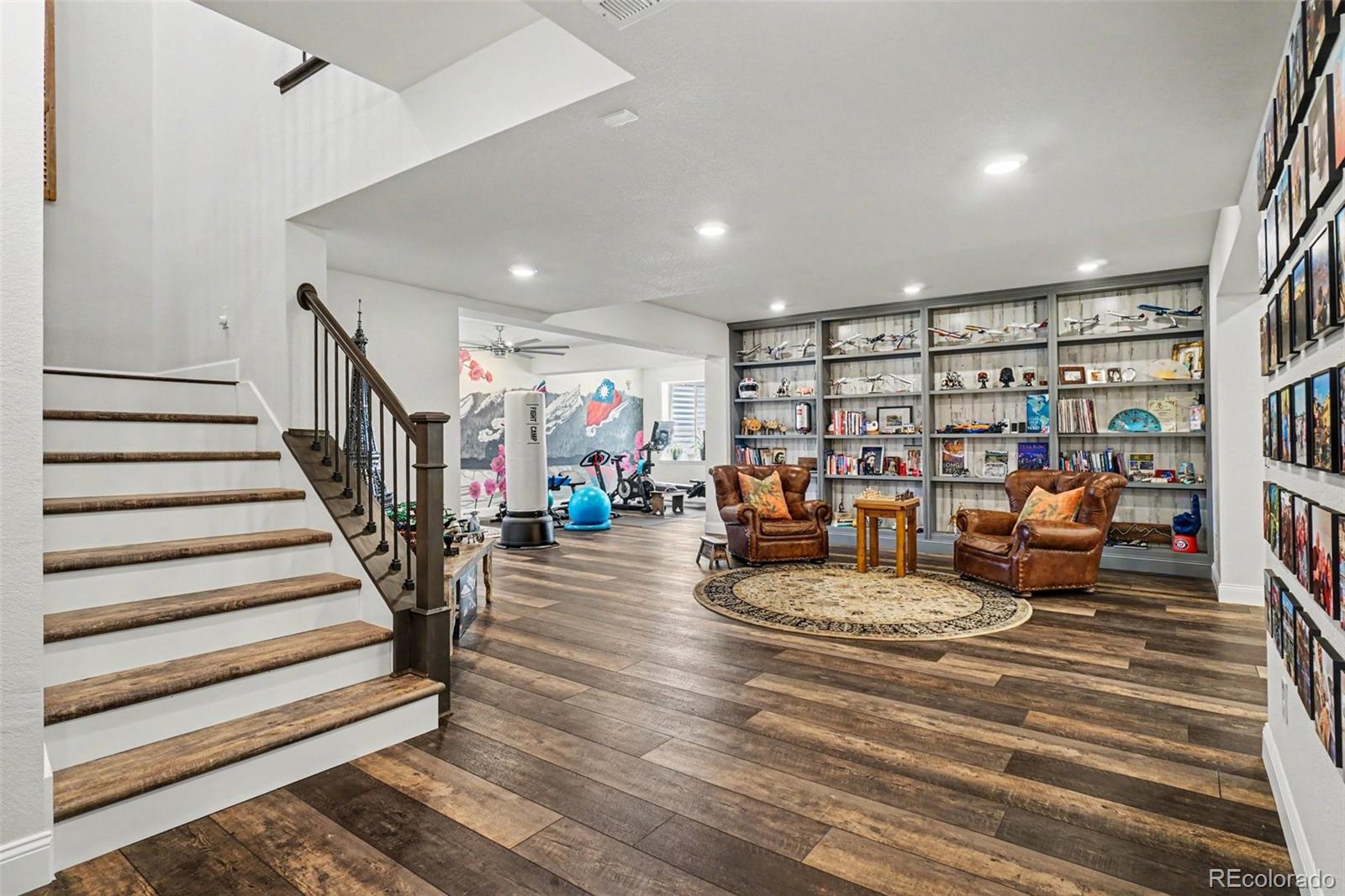 MLS Image #25 for 2204  sedgwick court,longmont, Colorado