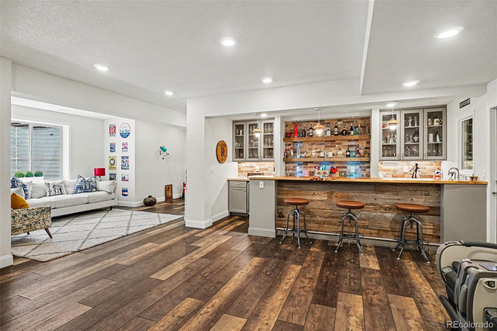 MLS Image #26 for 2204  sedgwick court,longmont, Colorado