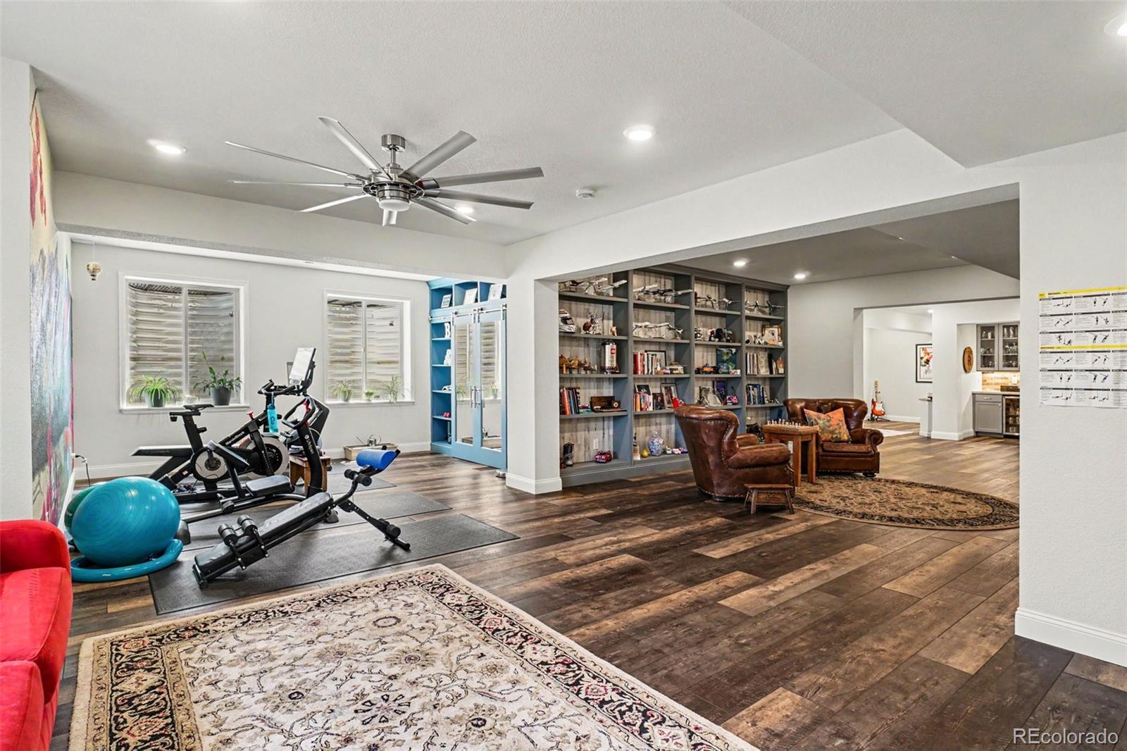 MLS Image #27 for 2204  sedgwick court,longmont, Colorado