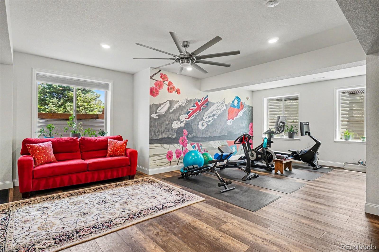MLS Image #28 for 2204  sedgwick court,longmont, Colorado