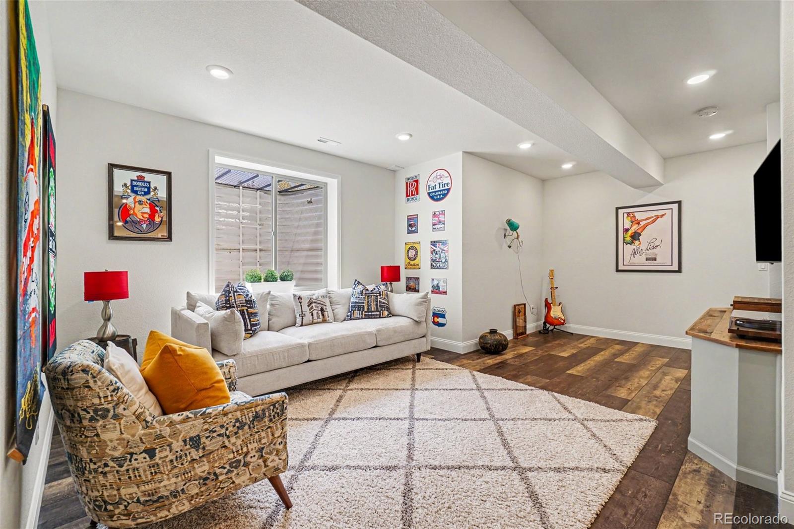 MLS Image #29 for 2204  sedgwick court,longmont, Colorado