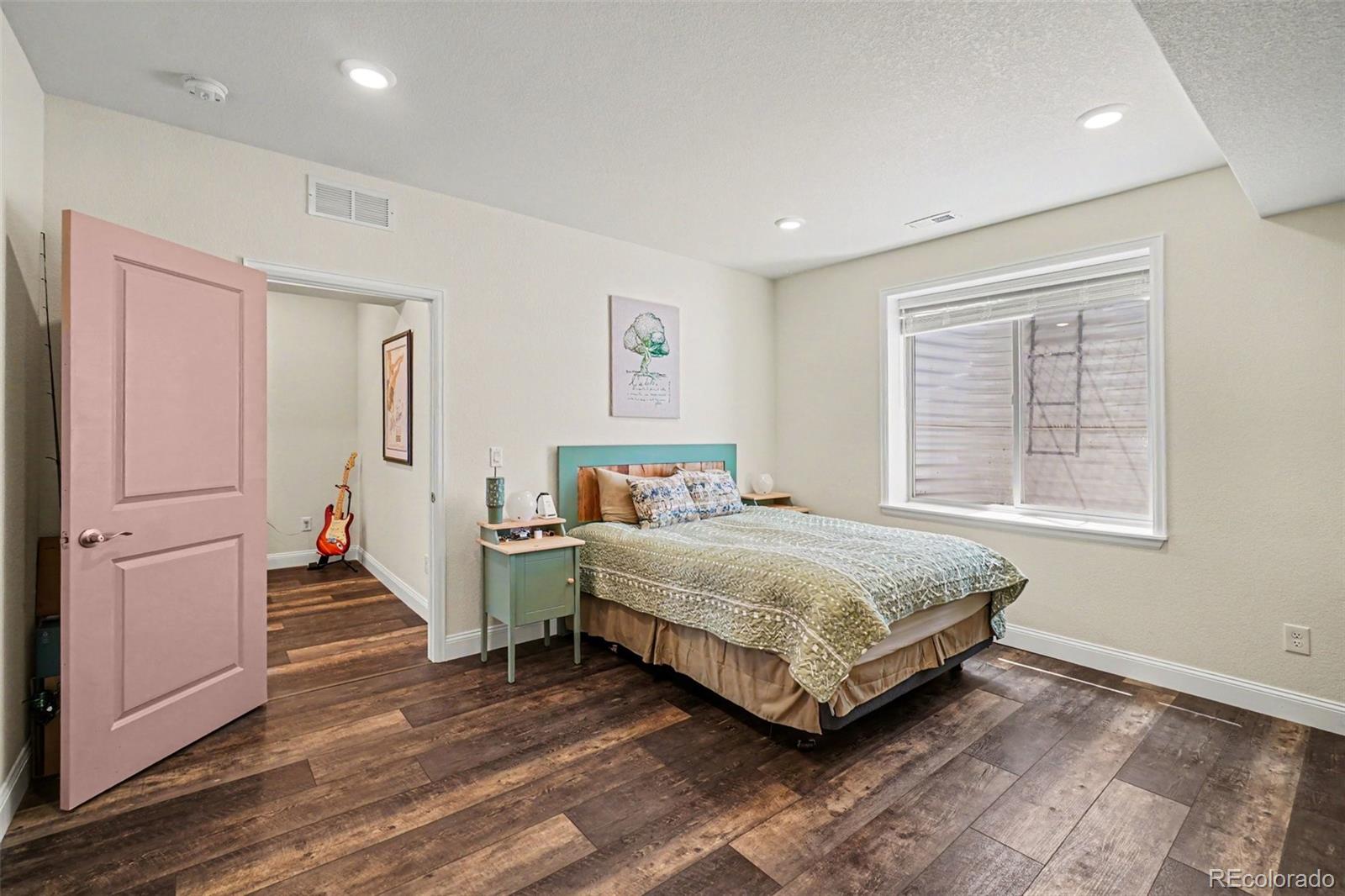 MLS Image #31 for 2204  sedgwick court,longmont, Colorado
