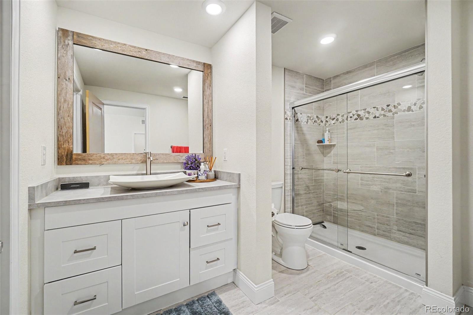 MLS Image #32 for 2204  sedgwick court,longmont, Colorado