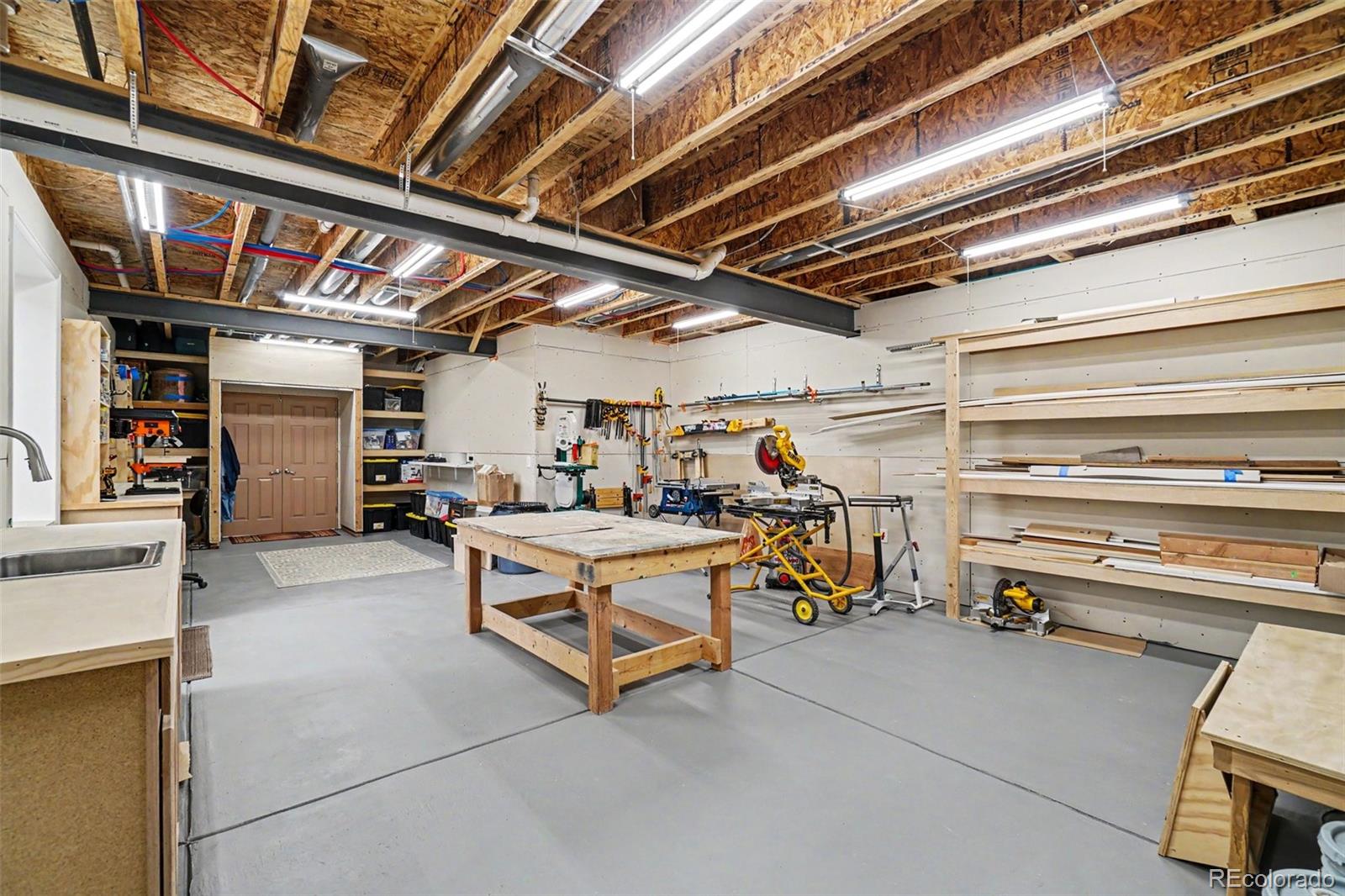 MLS Image #33 for 2204  sedgwick court,longmont, Colorado