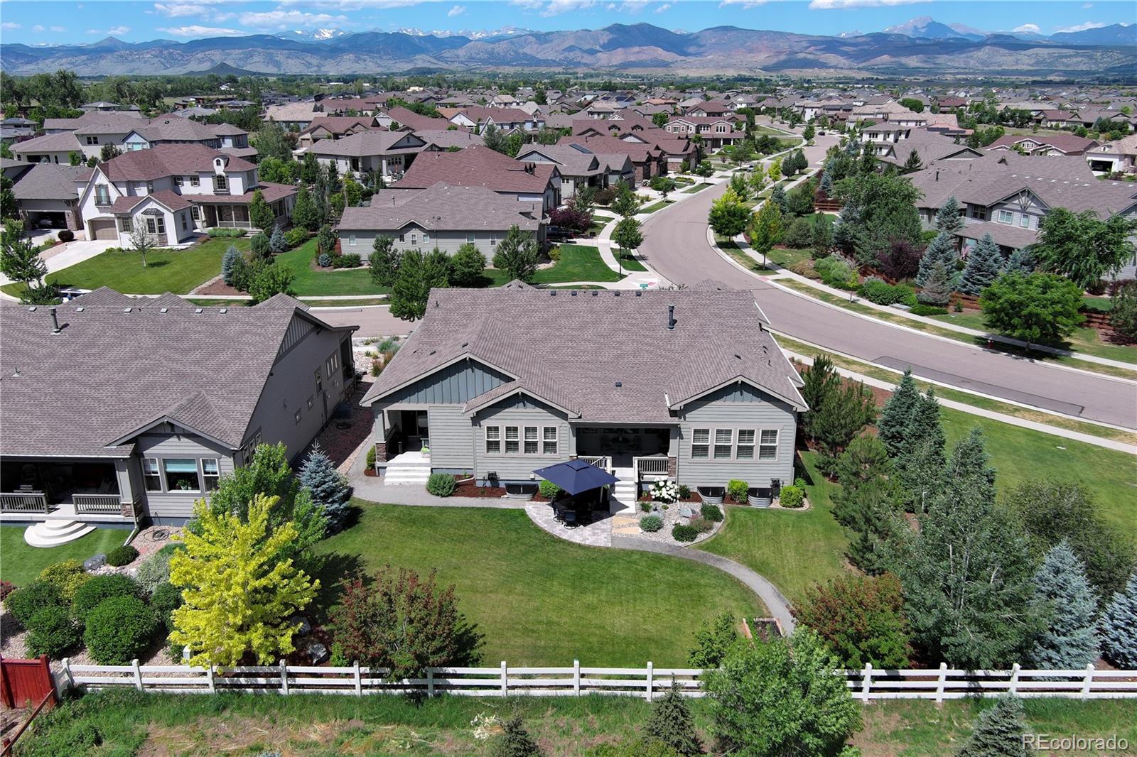 MLS Image #34 for 2204  sedgwick court,longmont, Colorado