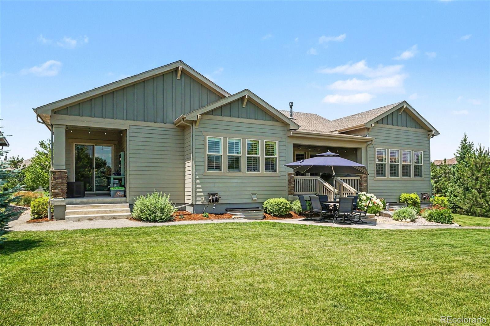 MLS Image #35 for 2204  sedgwick court,longmont, Colorado