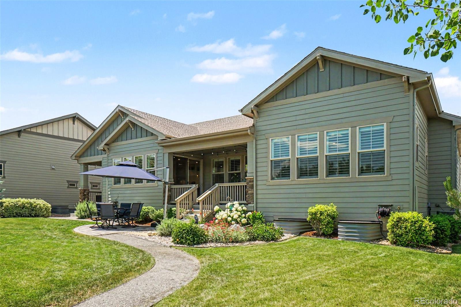 MLS Image #36 for 2204  sedgwick court,longmont, Colorado