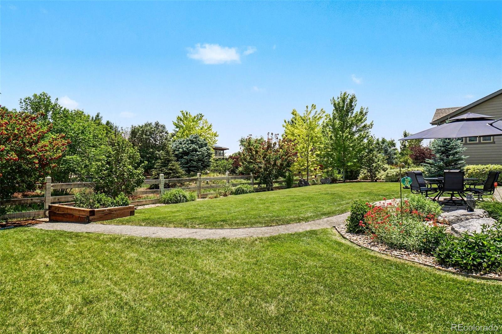 MLS Image #38 for 2204  sedgwick court,longmont, Colorado