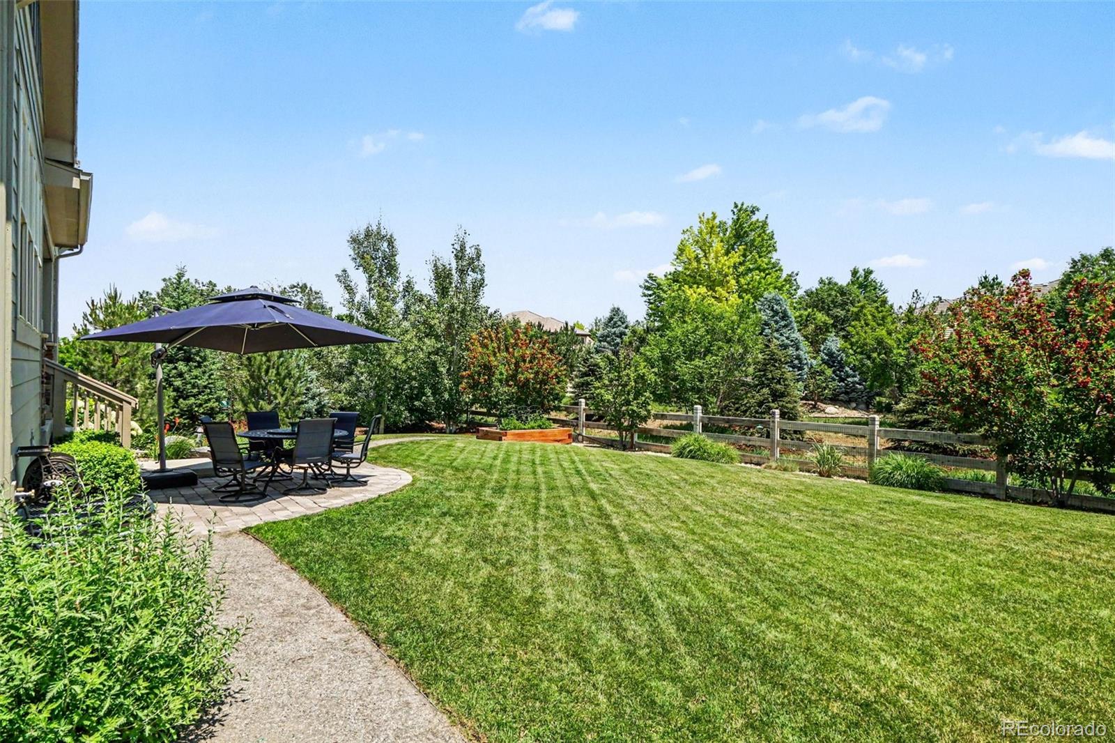 MLS Image #39 for 2204  sedgwick court,longmont, Colorado