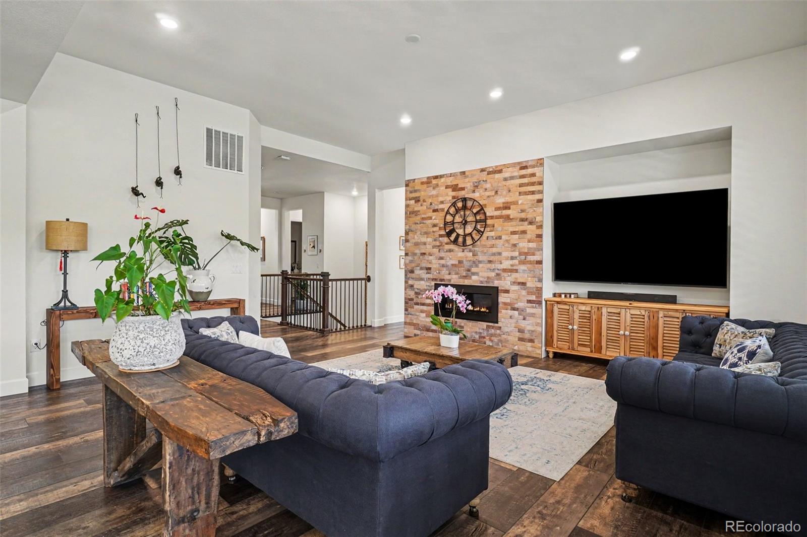 MLS Image #4 for 2204  sedgwick court,longmont, Colorado