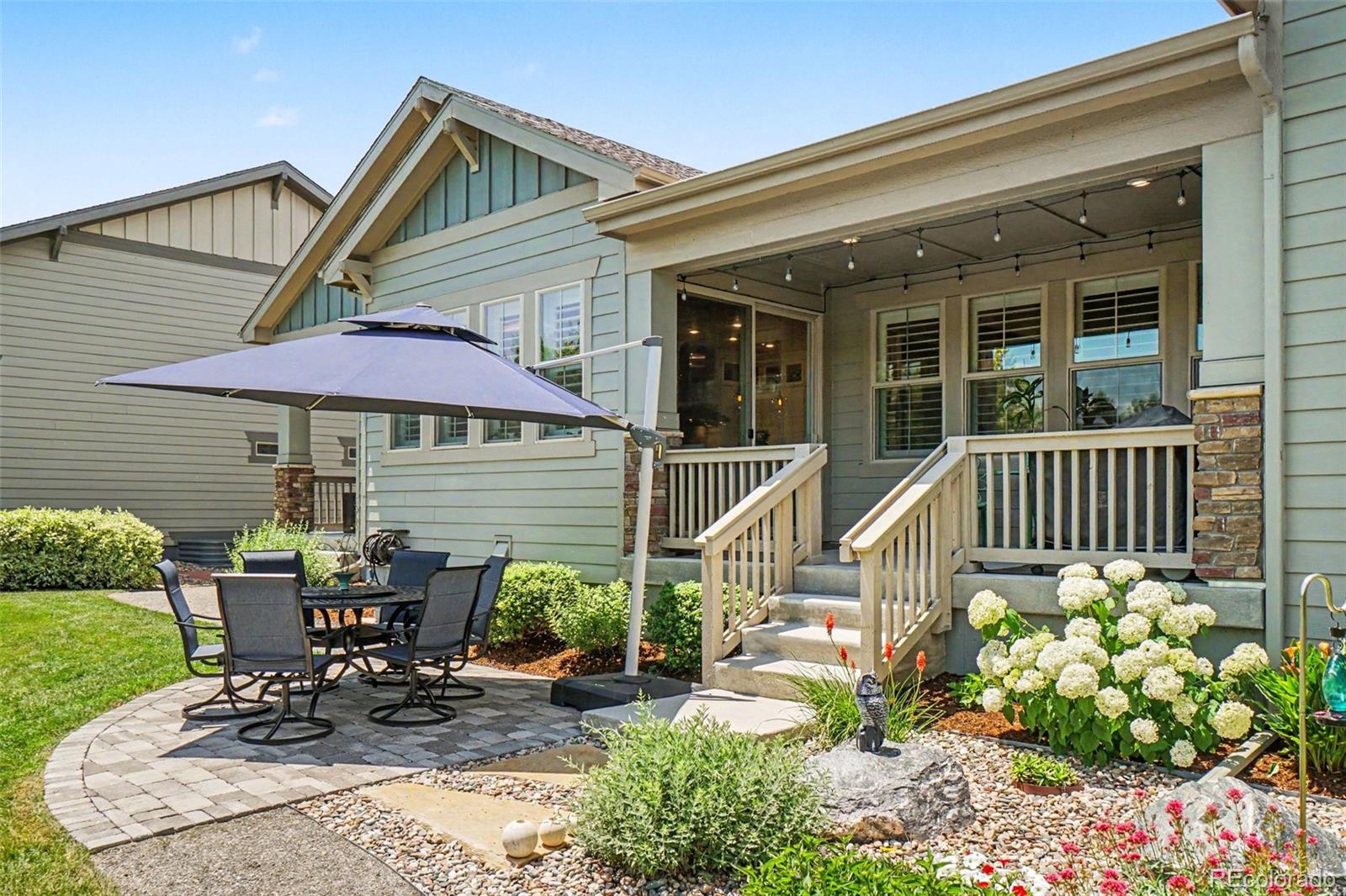 MLS Image #40 for 2204  sedgwick court,longmont, Colorado