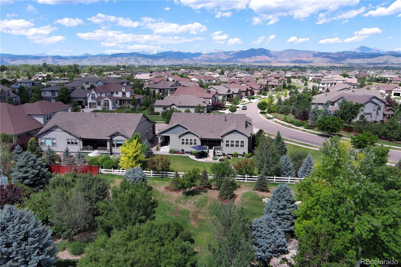 MLS Image #41 for 2204  sedgwick court,longmont, Colorado