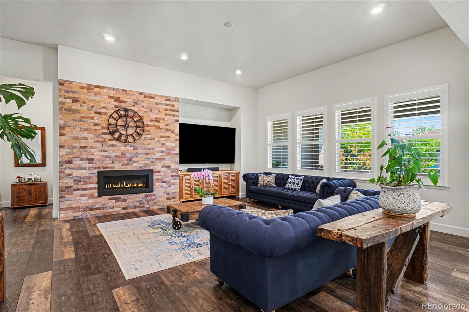 MLS Image #5 for 2204  sedgwick court,longmont, Colorado