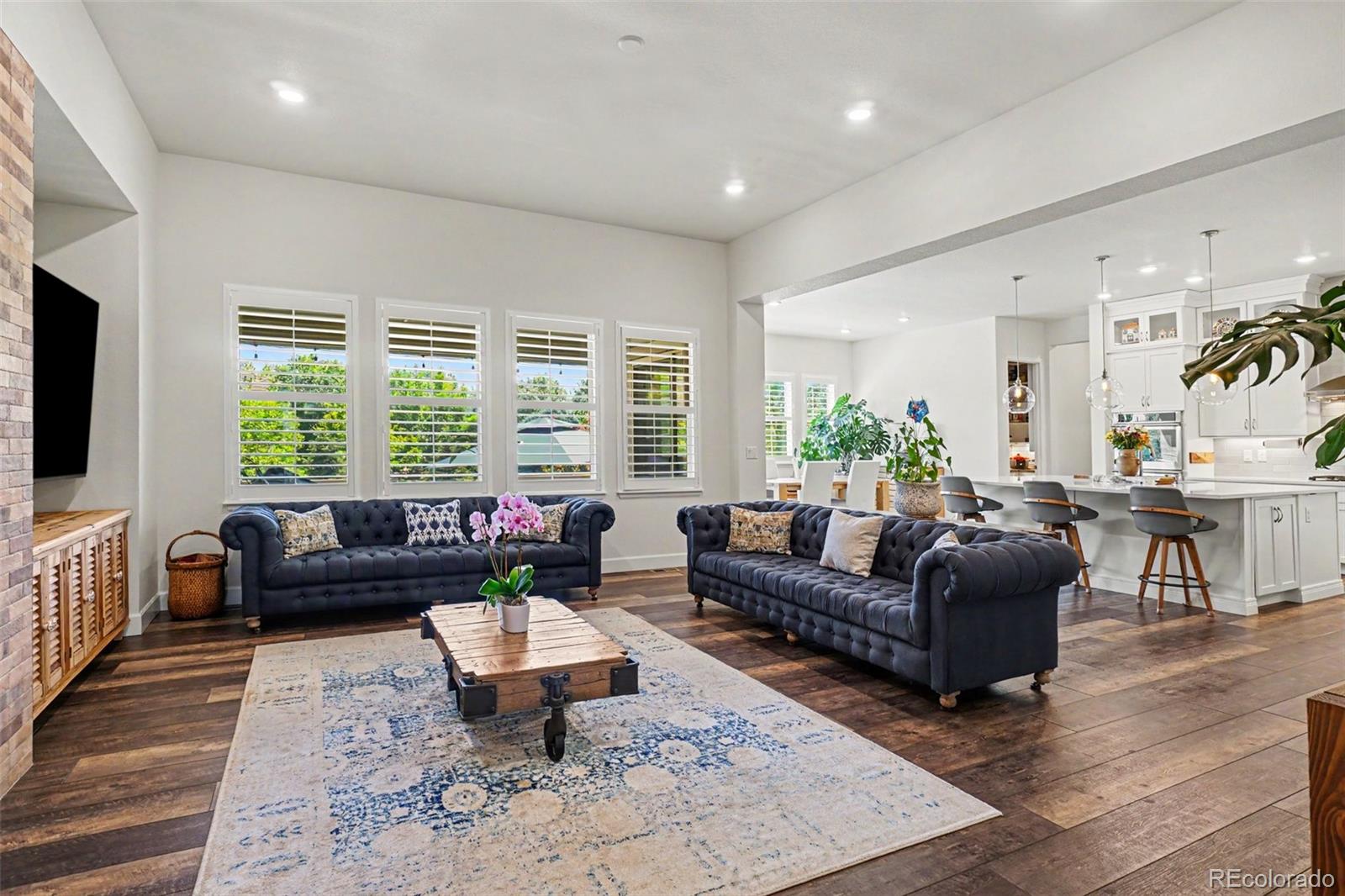 MLS Image #6 for 2204  sedgwick court,longmont, Colorado