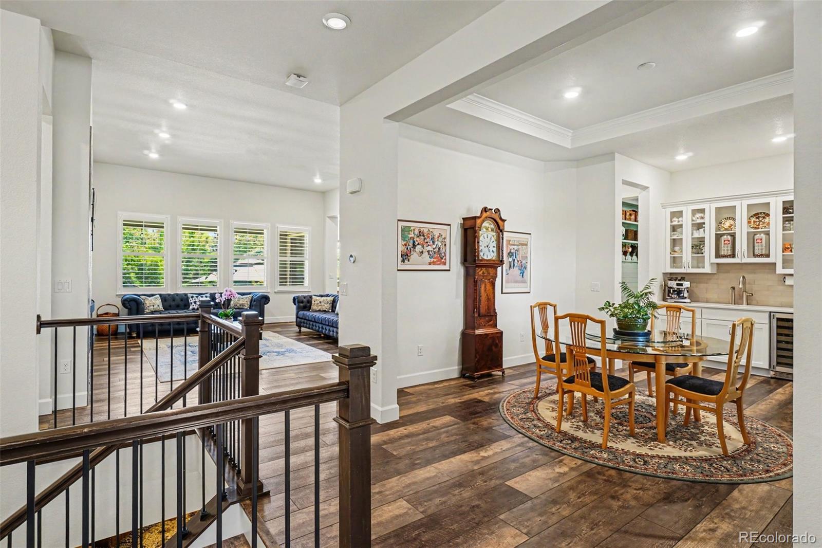 MLS Image #7 for 2204  sedgwick court,longmont, Colorado