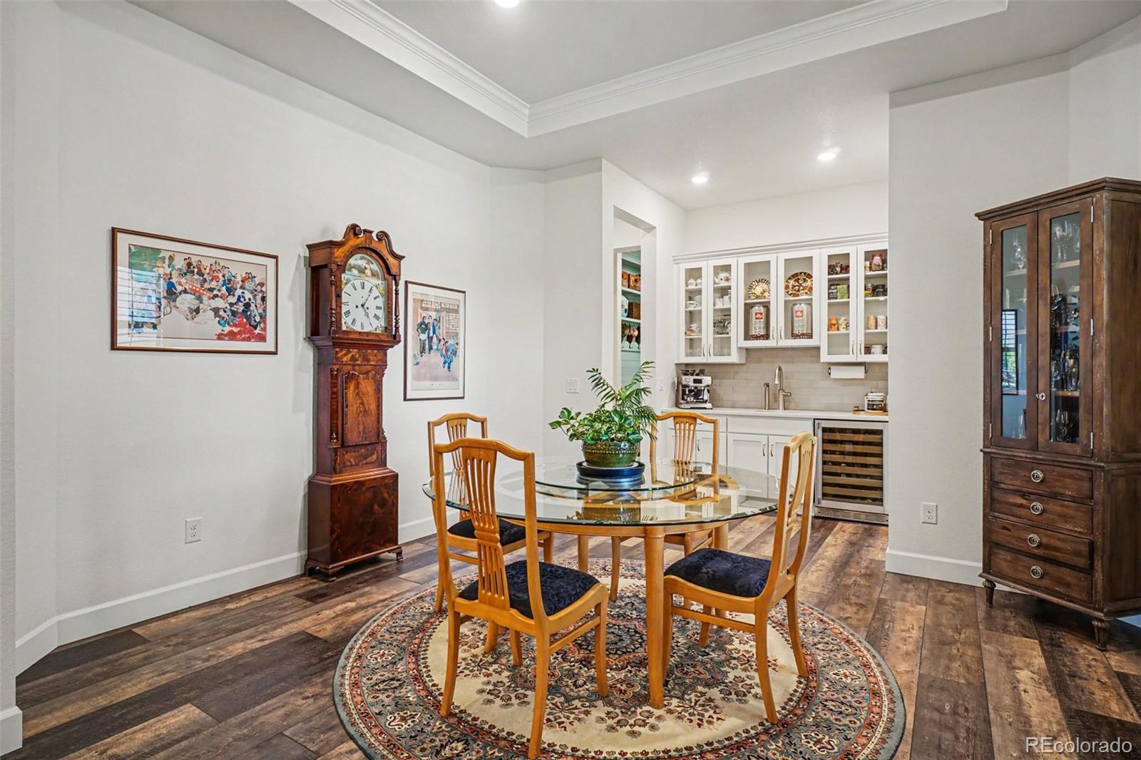 MLS Image #8 for 2204  sedgwick court,longmont, Colorado