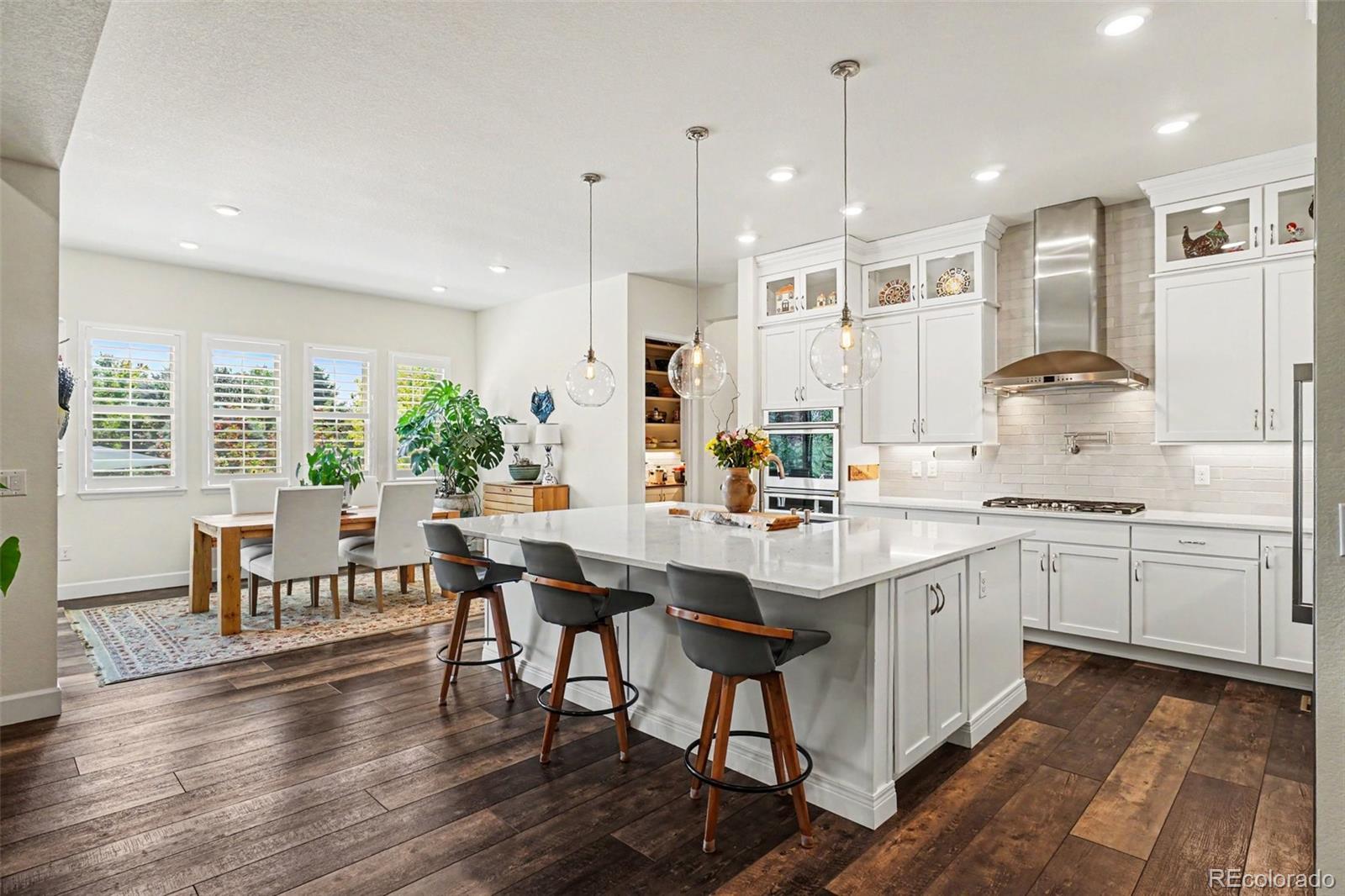 MLS Image #9 for 2204  sedgwick court,longmont, Colorado